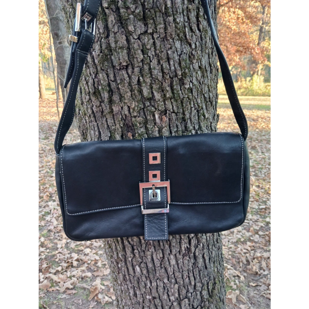 Perlina Handbag